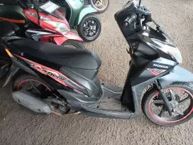Beat 2014 kaleng 2027
