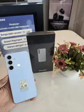 Samsung s24 FE termurah SE Indonesia