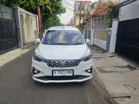 SUZUKI ERTIGA GL 2024 MT