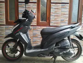 Vario 110 fi Agnes 2017