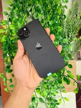 iPhone 15 128gb Ibox ( Super Mulus, Bergaransi, Original, COD)