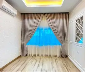 Ahli Buat Gorden Hordeng Gordyn Korden Gordeng Horden Kordeng Curtain