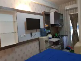JUAL APART. GUNA WANGSA MERR