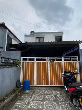 D jual rumah full furnishedtanpa perantara minat wa untuk janji survei