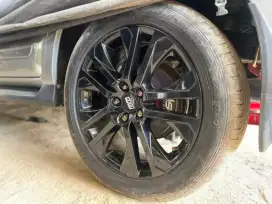 Velg Original Toyota innova Zenix R18+ Ban 2023