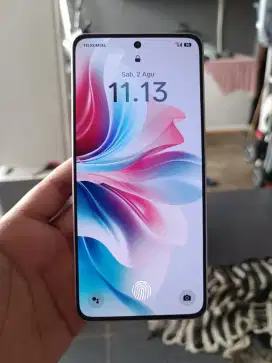 Oppo Reno 11f 5g 8/256