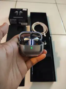 Samsung Galaxy Buds 3 Pro