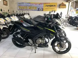 DP 1JT* VIXION ADV 2017/YADNYA MOTOR