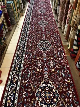 Jual Saja Karpet Spesialis Masjid Kota Tangerang
