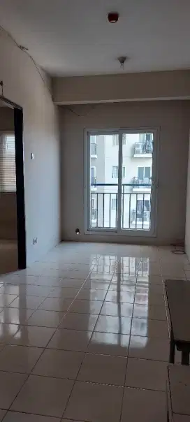 Jual Cepat Apartemen Sunter Park View Sunter Jaya Jakarta Utara