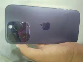 ip 14 pro 128gb
