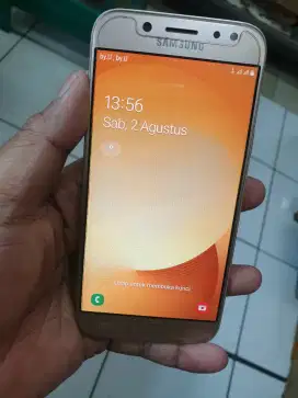 Samsung J5 pro 3/32 batangan