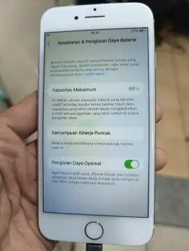 Iphone 8 256 wifi only