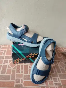 Skechers Foamies