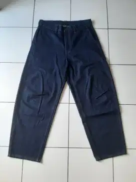 Celana jeans uniqlo