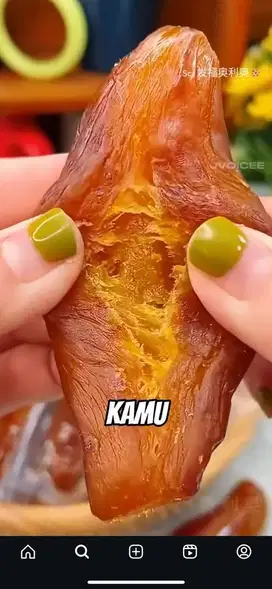 Lowongan Kerja baca detil dibawah!