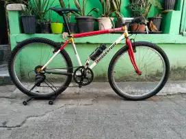 GT 94000 sekian cat ulang