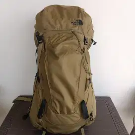 TAS GUNUNG TNE NORTH FACE TERRA 65