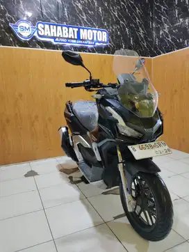 HONDA ADV 160 CBS TH 2023