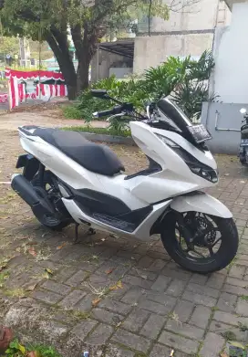pcx cbs tahun 2022 kmplit pajak isi panjng