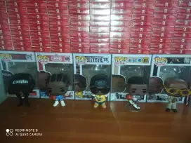 Fungko pop fungko pop
