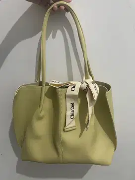 Jual Tas dan Dompet