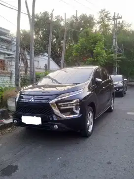 Sewa mobil Sidoarjo