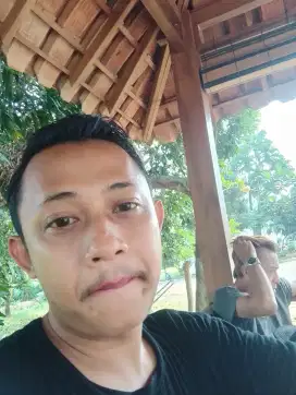 Cari kerjaan freelance