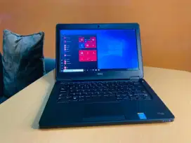 Dell Latittude E5250 Core i5-5300U Ram 8Gb SSD 128Gb