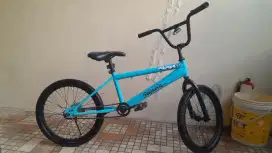 Dijual sepeda anak torpedo