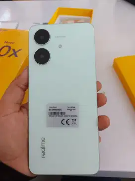 kredit handphone