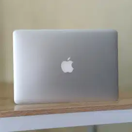 Apple Macbook Pro Retina 13 inch 2013 Late 16/256 Intel Core i7