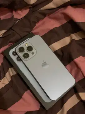 IPHONE 13 PRO INTER