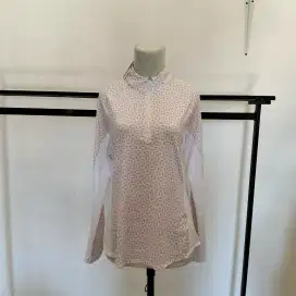 Kaos olgar adidas