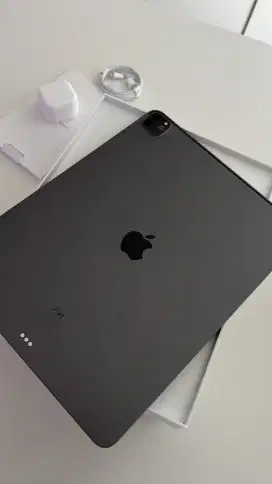 Cicilan Macbook 0% DP