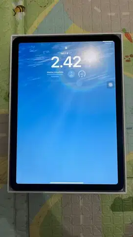 iPad Air 5 M1 64GB