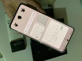 Samsung S21 ULTRA 5G
