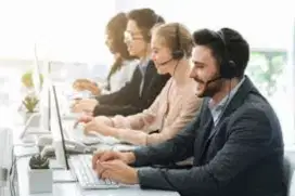 lowongan sales marketing