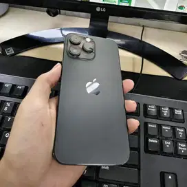 Iphone 14 promax 128 inter