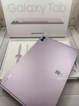 Kredit Tablet Samsung