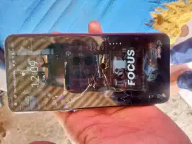 oppo Reno 4F ram 8/128
