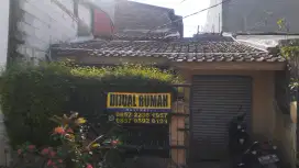 Rumah Siap huni