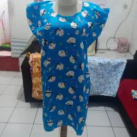 Daster Anak dewasa