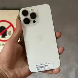 iphone 13 pro 256gb