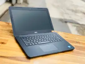 Dell Latittude 3380 Core i3-6006U Gen 6 Ram 8Gb Ddr4 SSD 128Gb