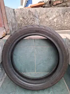 Jual Ban Motor Maxxis Tubeless 100/80-14
