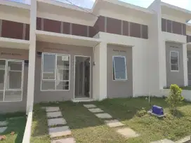 Jual cepat BU , masih bisa nego