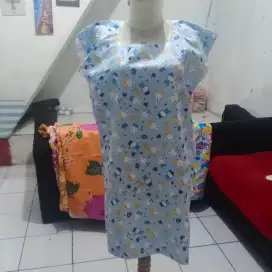 Daster Anak dewasa