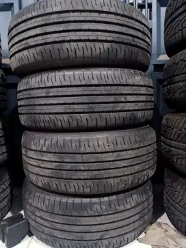 Ban 225/50/18 Dunlop SP-SportMaxx'050 4pc 90%