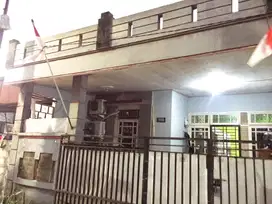 DIJUAL RUMAH KOSONGAN DENGAN HARGA MURAH
